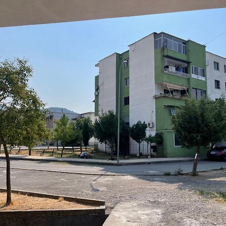 Hotel Sarda Deja's Ford Luaran gambar