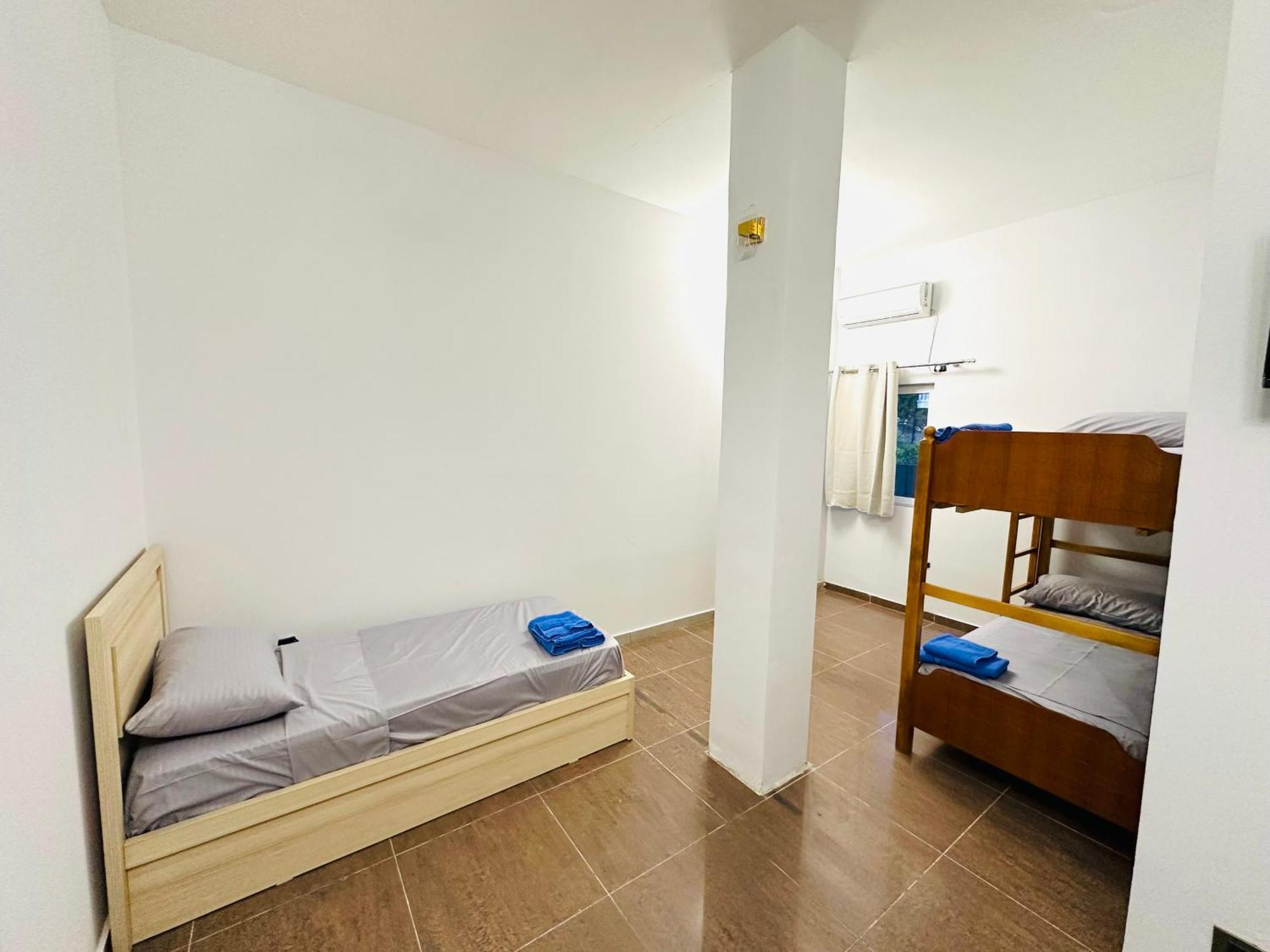 Hotel Sarda Deja's Ford Luaran gambar