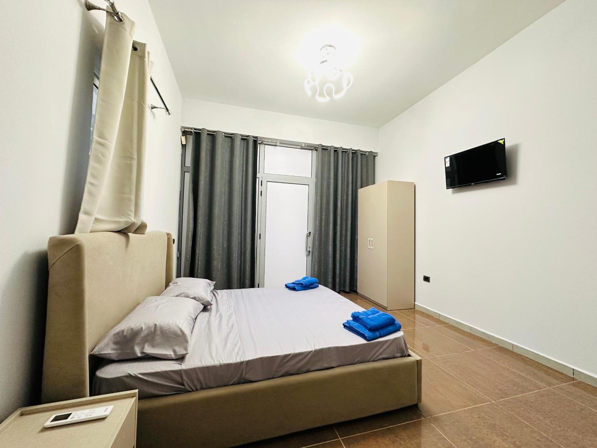 Hotel Sarda Deja's Ford Luaran gambar
