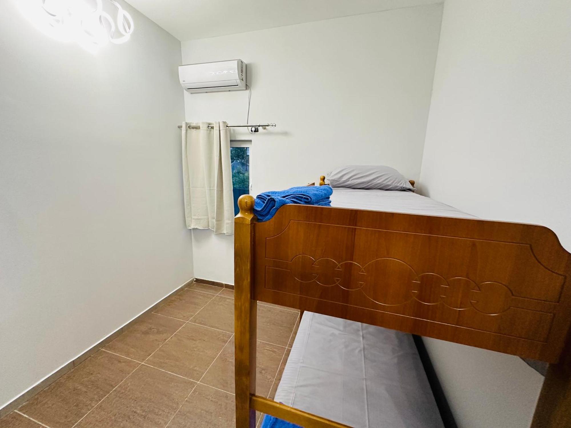 Hotel Sarda Deja's Ford Luaran gambar